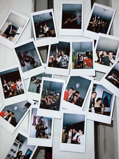 Photo Magnets صور مغناطيسة