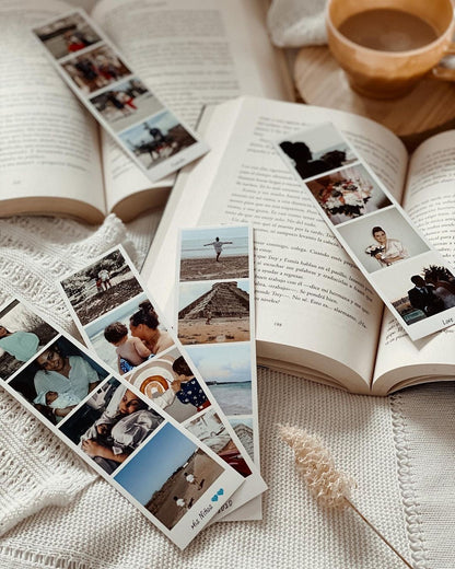 Photos  Polaroid